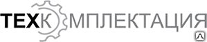 Фото №0 Демонтаж фундамента