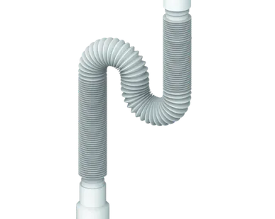 фото Гибкое соединением 1200мм 40х40/50 арт.D120