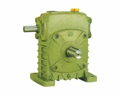 фото Редуктор TOR WPS-70-30-C