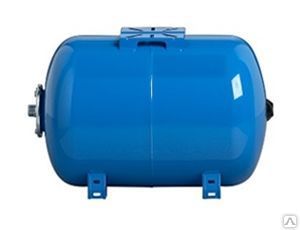 фото Бак для отопления Aquasystem VAO 50 Aquasystem VAO 50
в
