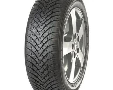 фото Автомобильная шина Falken