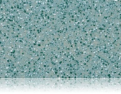 фото Плитка Stroeher Secuton R10/A TS 50 mint