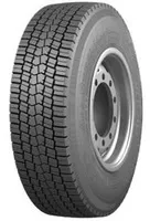 фото 315/80 R22.5 Tyrex All Steel DR-1 152/148 Ведущая ось
