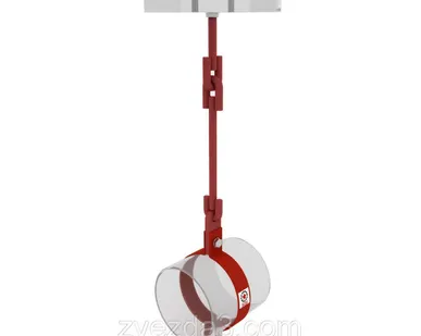 фото Подвес ПГ 219-2000