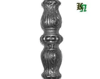 фото Вставка в балясину Арт. 109.12