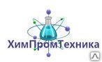 фото Уайт-спирит ГОСТ 8505-80 Нефрас
