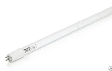 фото Лампа УФ для установки Van Erp International B.V. UV-C  15000 Timer