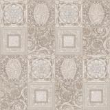 Фото №0 Линолеум бытовой CAPRICE DOLCE-1 2,5м Tarkett