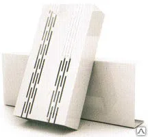 фото Термопрофиль