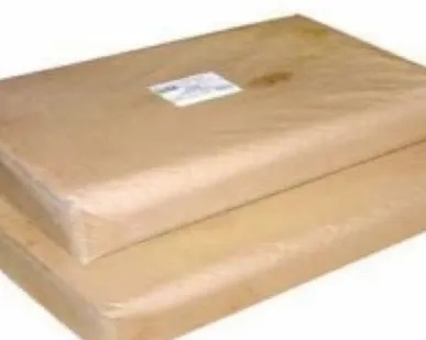 фото Мастика МБП-Х-100 КРЗ (17,9 кг.)