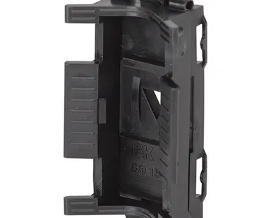 фото Фиксатор дистанционный ДФ 15-50 IEK