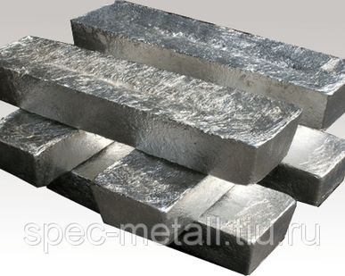 фото Магний МГ-90 1