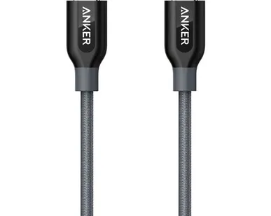 фото Кабель ANKER PowerLine+ USB