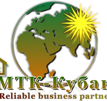 Система Материально-Технической Комплектации