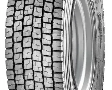 фото 315/70R22.5 YOKOHAMA 704R 154/150L  Тайланд  Ведущая ось