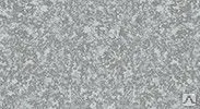 фото Плинтус «Комфорт» 171 Камешки