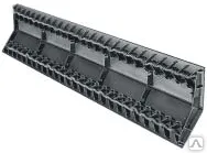 фото Вентиляционный элемент Ridge Master Plus