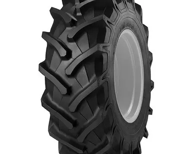 фото Шина 460/70R24