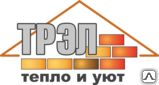 фото Балка декоративная Балка Р2 "Ретро" д150х115