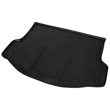 Фото №0 Коврик RIVAL 15706002