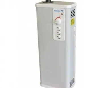 фото Лебедка ручная усиленная серии JHW 0,5 (Китай)