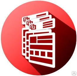 Фото №0 Создание одностраничных сайтов