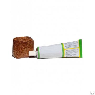 Фото №0 Ремонтный комлпект Tilcor