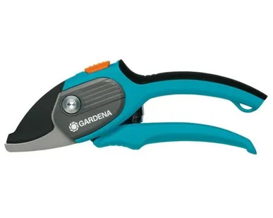 фото Секатор GARDENA 08785