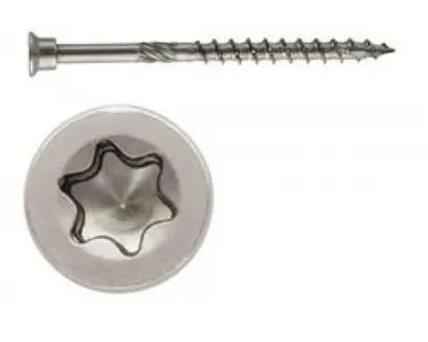 фото Саморез ART 9245