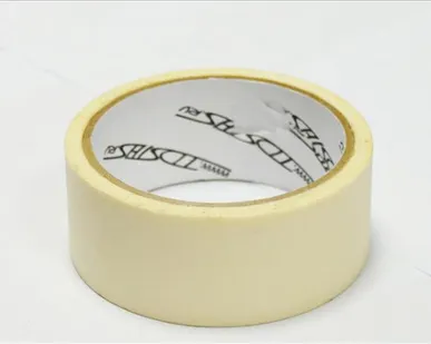 фото Лента малярная 38мм*50м TDStels