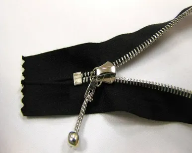 фото Молния LIL 2110 NI KETTE - 18 cm