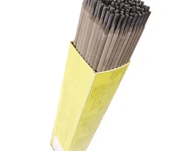 фото Пруток сварочный 1,5мм св08г2с