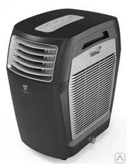 фото Кондиционер royal clima royal clima rm-rs40cn-e