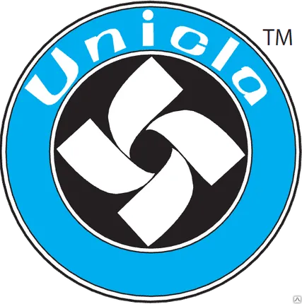 Фото №0 Компрессор Unicla UXF-170-119-8PK-12V-FN8 (арт.20004-15735)