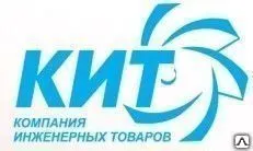 фото Мембрана КИТ 80л (EPDM)