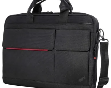 фото Сумка Lenovo ThinkPad