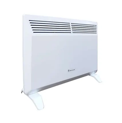 Фото №0 Конвектор 1500Вт м/т SW 1500M HINTEK 04.05.01.214552