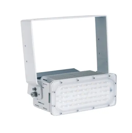 Фото №0 Фито прожектор M1 70Вт-3