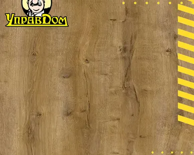 фото Ламинат Classen Harmony Forte 4V WR 56612 Дуб Марстон