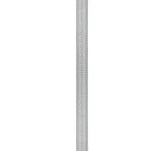 фото Светильник светодиодный Luminidgi DW-LED-ZJ-36-120-36W