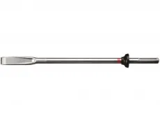 фото Узкое долото HILTI TE-YP FM 36