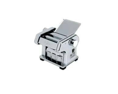 фото Лапшерезка электрическая JCD-6