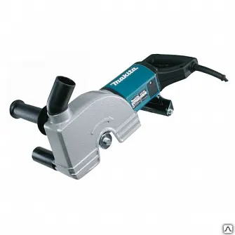 Фото №0 ШТРОБОРЕЗ SG 180 MAKITA