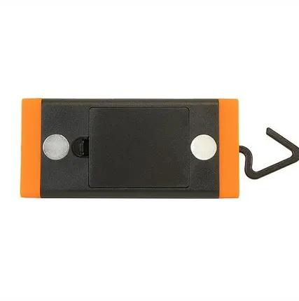 Фото №0 Фонарь многофункциональный Sturm 4051-05-150