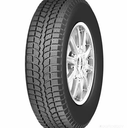 Фото №0 КАМА Кама-505 195/65 R15 91Q зимняя