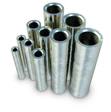 Фото №0 Гильза ГА 95-13