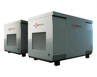 фото ФАС-50-3/ВC