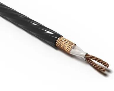 фото Кабель нагревательный резистивный SHTL 7.14 ССТ 2243844