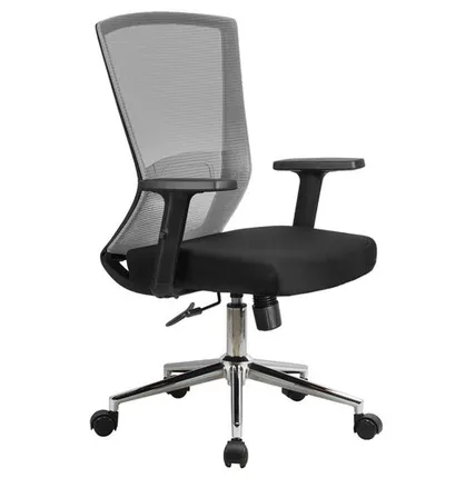 Фото №0 Кресла Riva Chair