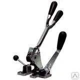 Фото №0 Комбинированное устройство
 
 
 СР-2000 (Италия)-15мм